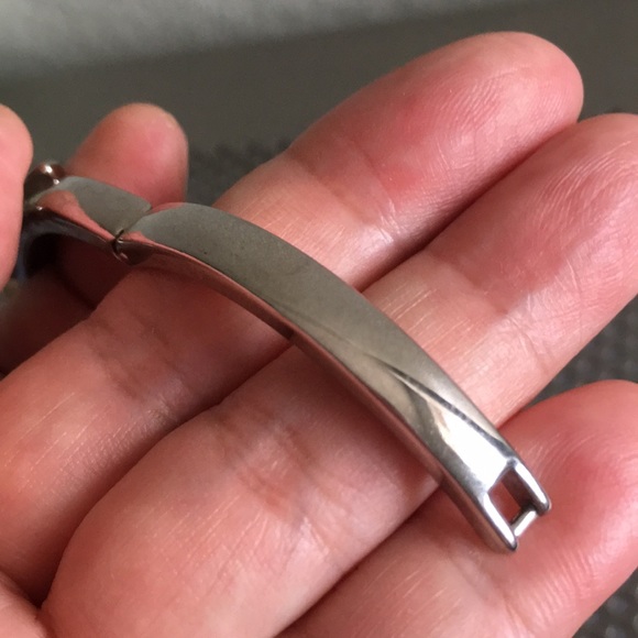 🖤JEWELMINT💕bracelet - Picture 15 of 17